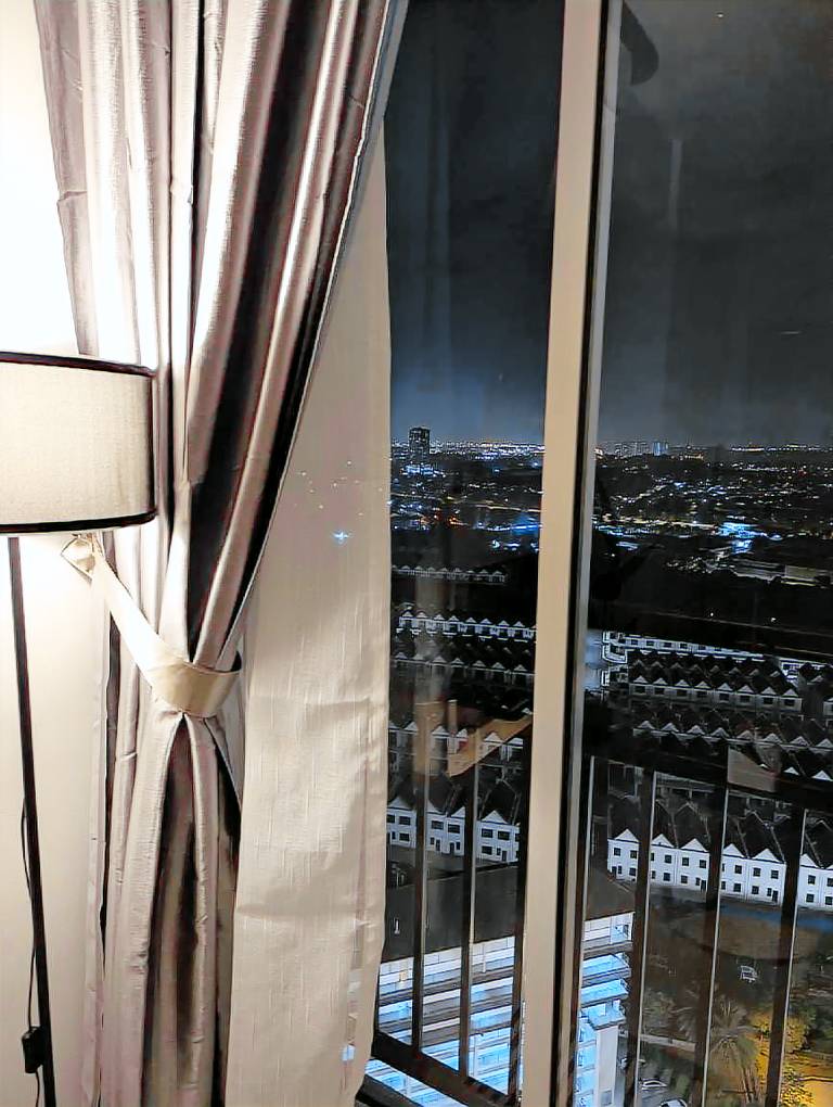 foto11