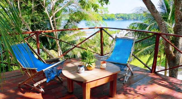 Villa Azul Xulha — photo 2