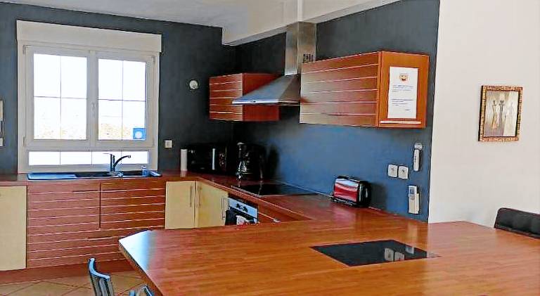 foto4