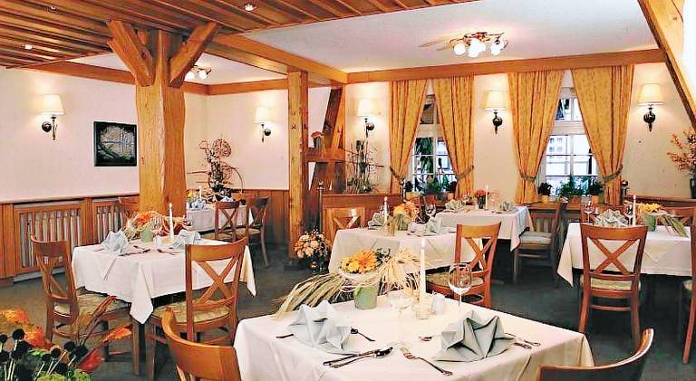 Gasthaus Kupfer — photo 2