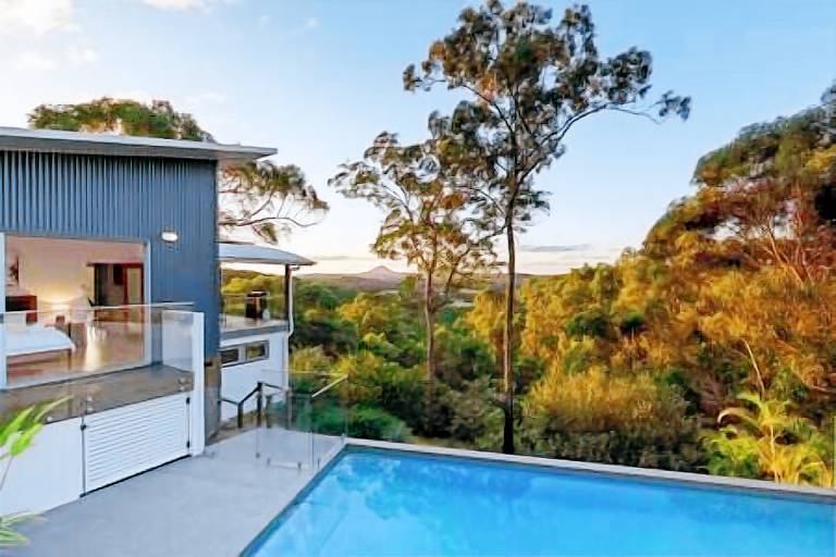 House Cooroy