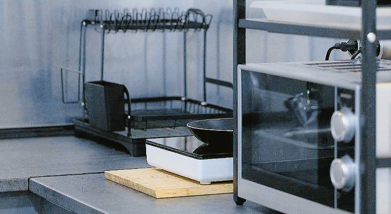 Nice apartment | Good for workation | Dogs allowed — photo 5