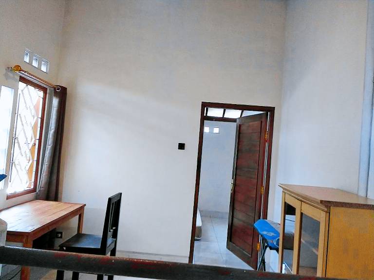 foto2