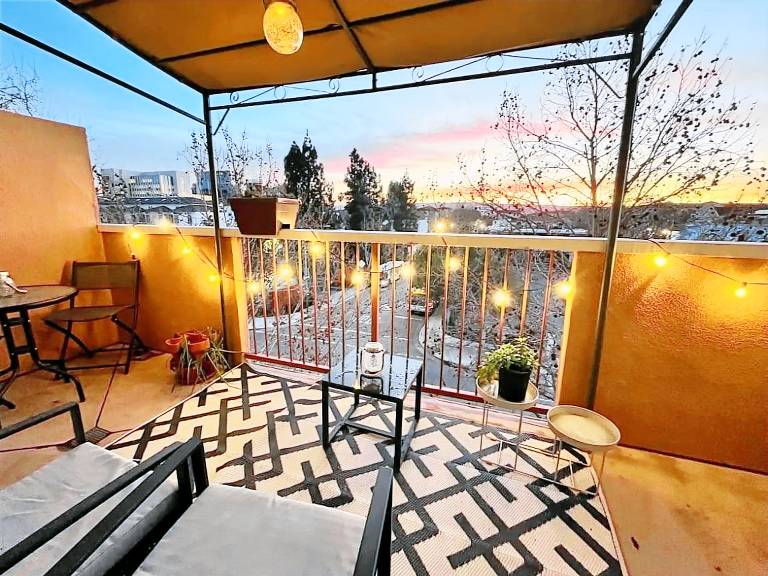 Beautiful rental apartment | Dogs allowed — photo 5