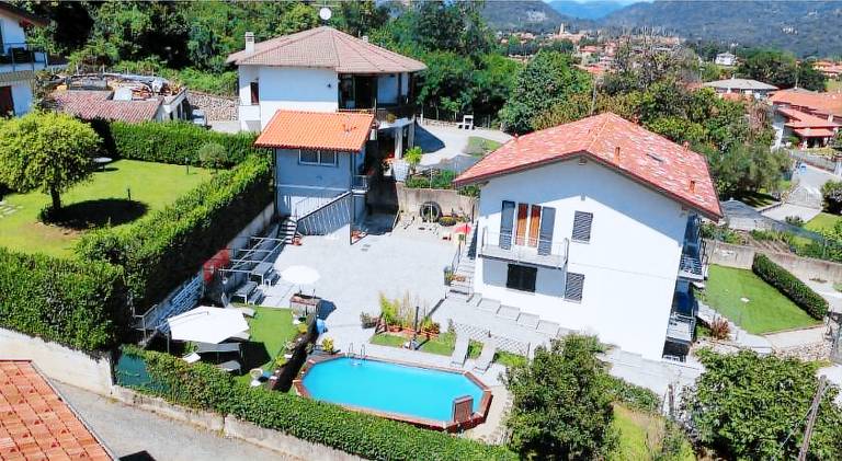 foto4