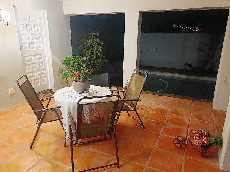 foto4