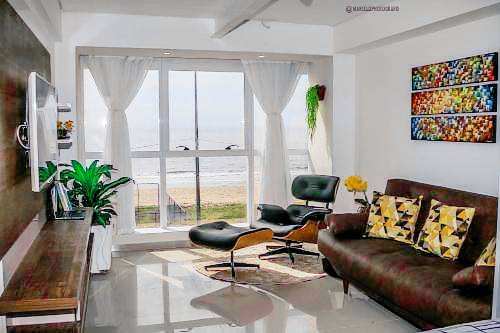 Apartamento Jaboatão dos Guararapes