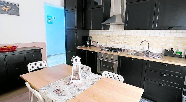 Nice rental apartment | Dogs allowed — photo 2
