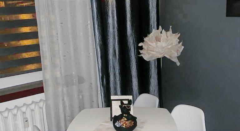 Rental apartment | Good for workation | Pets allowed — photo 2