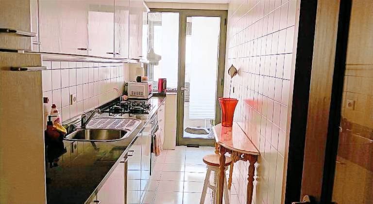 Oporto Central Flat — photo 5