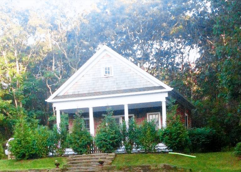 Cottage  Sag Harbor