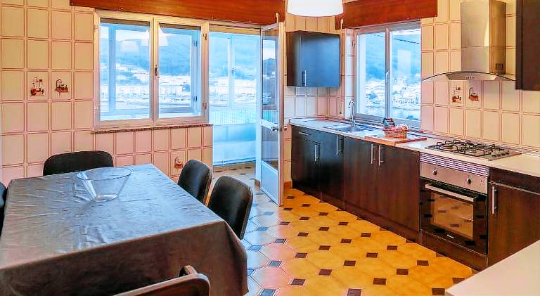 Lovely apartment | Close to the beach | Pet-friendly — photo 3