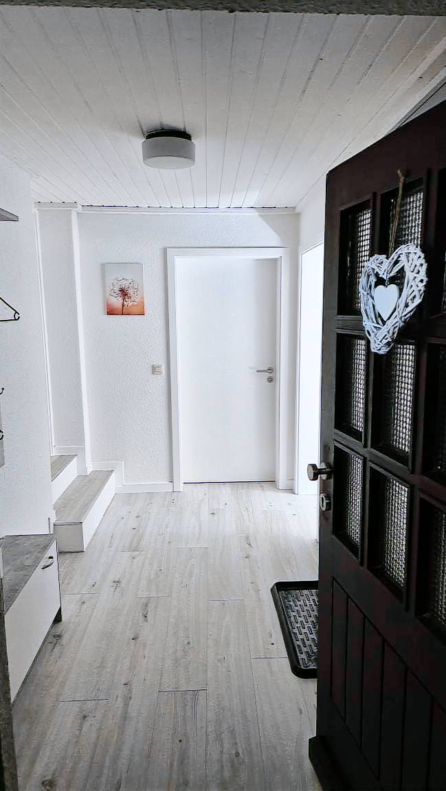 Ferienwohnung Handeloh