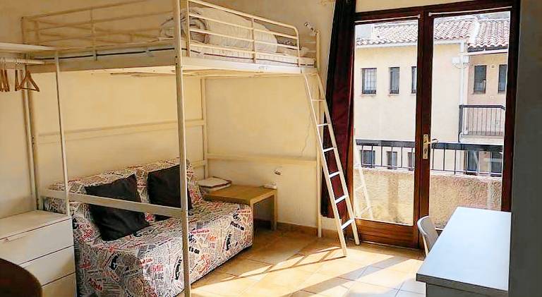 Charming rental apartment with terrace | Suitable for remote work | Pets allowed — photo 2