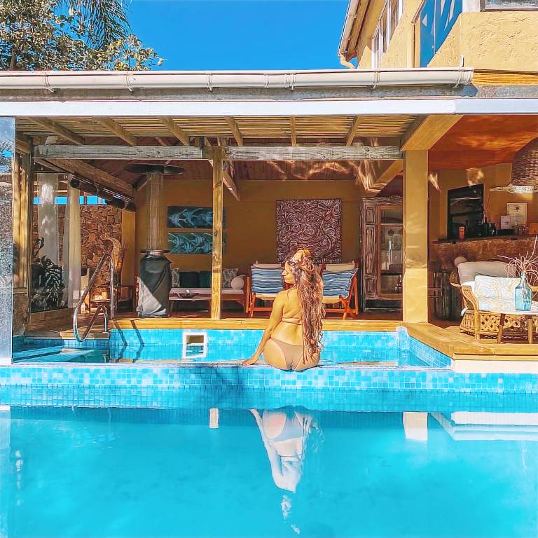 Aloe Village Aparthotel & Spa