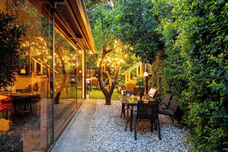 Luxury Panoramic Loft by SicilianRelaxingHomes in Giarre