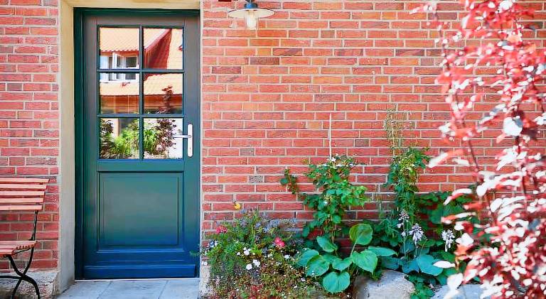 Rental apartment | Pet-friendly — photo 4
