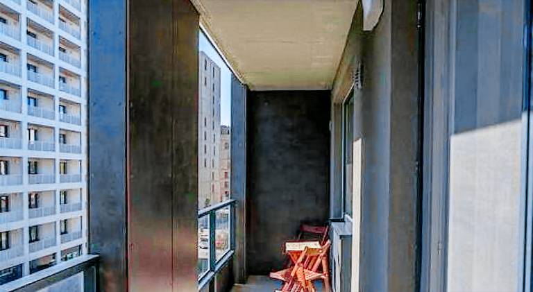 Beautiful holiday apartment | Pets are welcome — photo 4