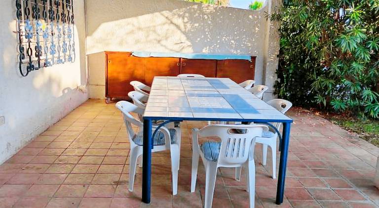 Lovely holiday apartment | Pets are welcome — photo 5