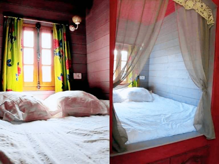 Delightful Caravan Rental with a Shared Pool for a Fabulous Vacation near Carcassonne, France — photo 4