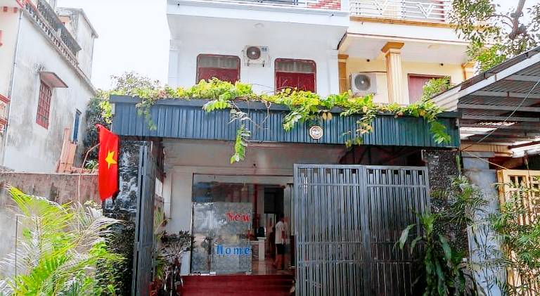 New Way Homestay — photo 4