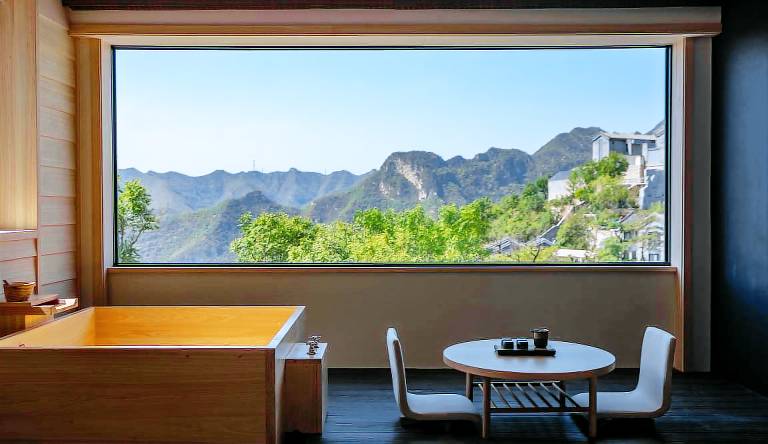Vacation home with hot tub & patio | Pet-friendly — photo 2