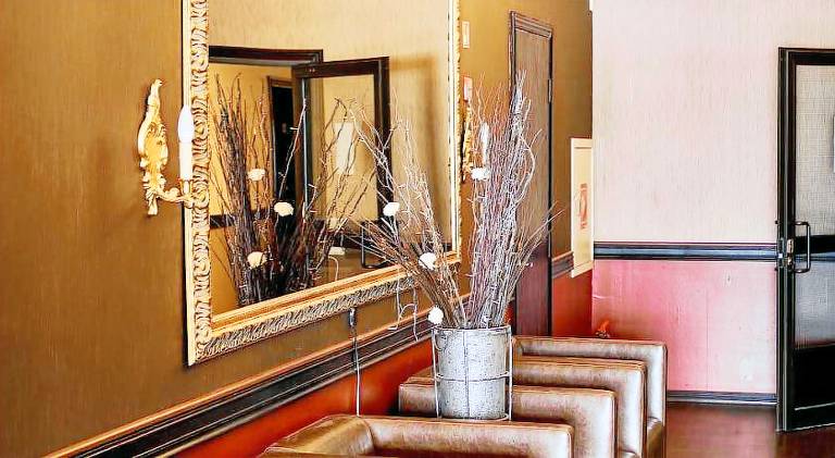 Hotelli Havu — photo 3