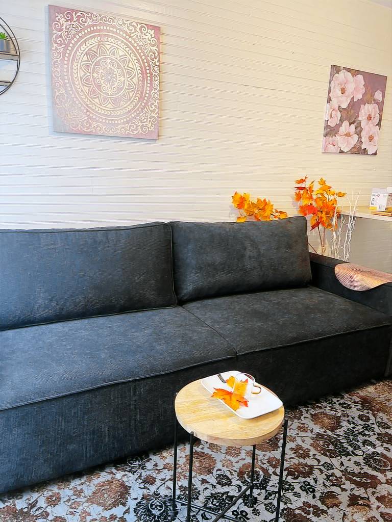 Appartement Poitiers