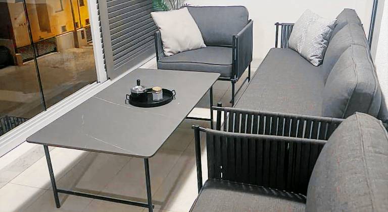 Wonderful apartment | Pets are welcome — photo 4
