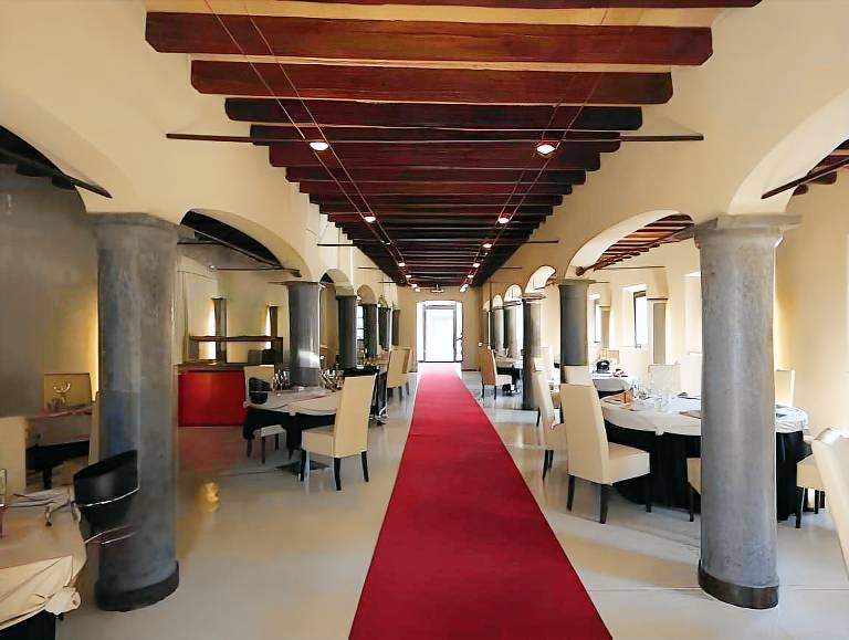 Locanda Sant'Ambrogio — photo 3
