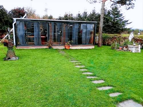 Apartament Stavanger