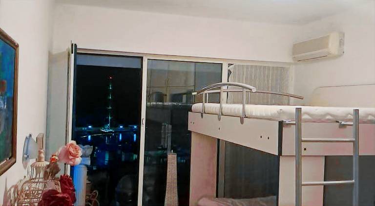 Rental apartment with pool — photo 2