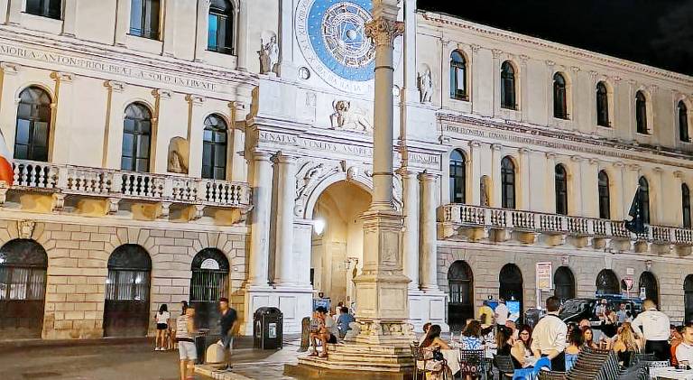 Rental apartment | Near Palazzo della Ragione | Pets are welcome — photo 5