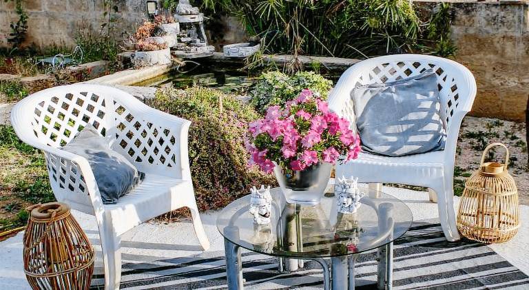 Spacious vacation home | Pet-friendly — photo 3