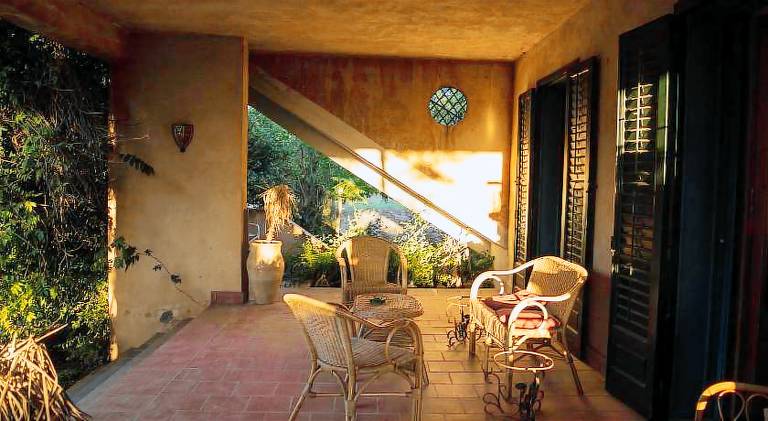 Beautiful rental apartment | Pets allowed — photo 3