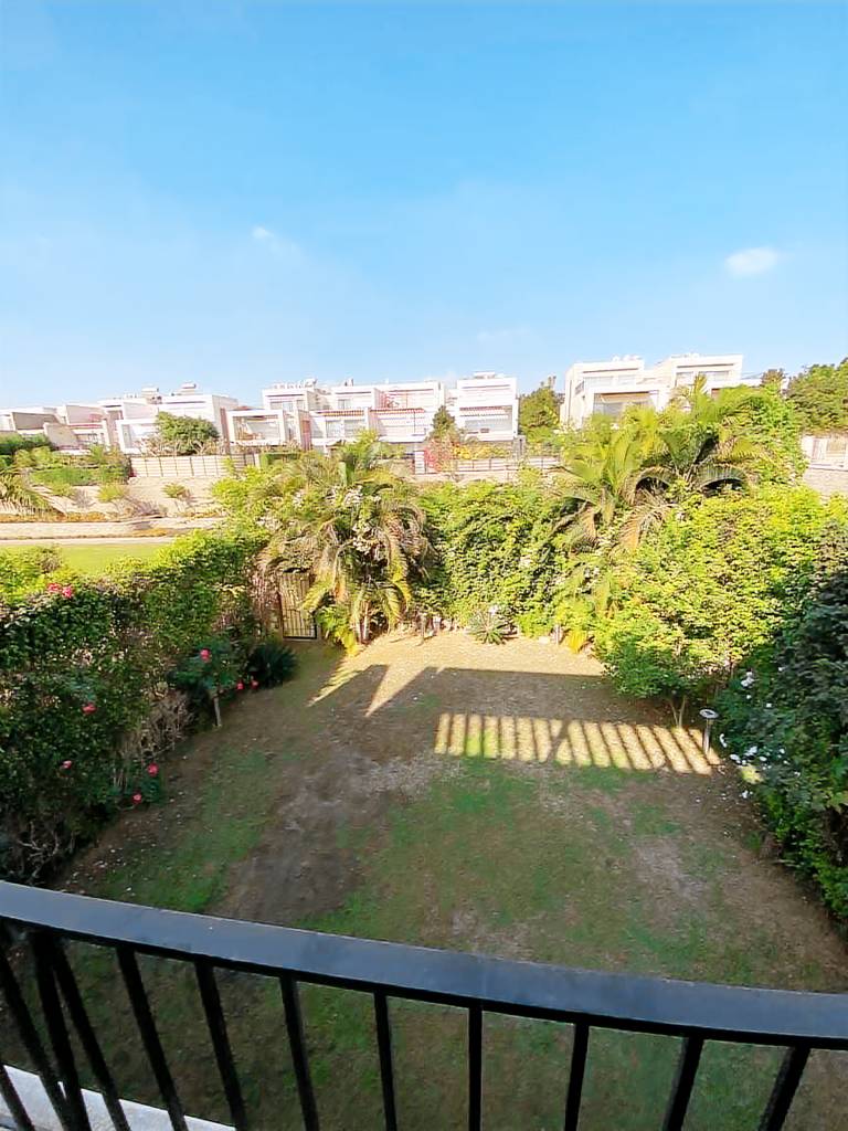 Villa  Al Haram