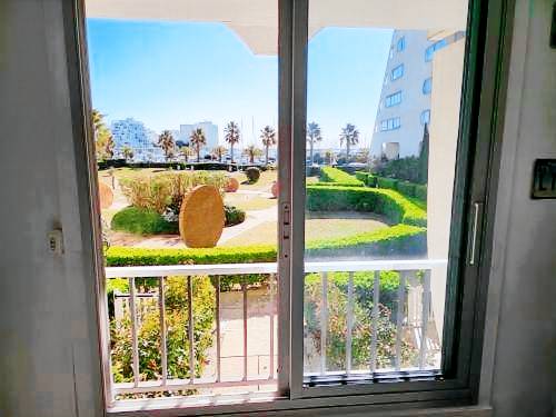 Beautiful holiday apartment | Next to the beach | Pets allowed — photo 3