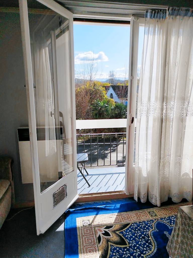 Appartement Jurançon