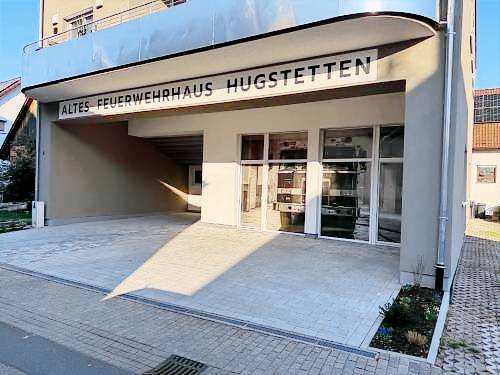 Apartment with 3 rooms for 10 persons — photo 3