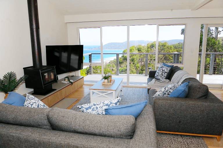 House Lorne