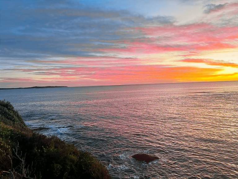 Appartement  North Cronulla Beach