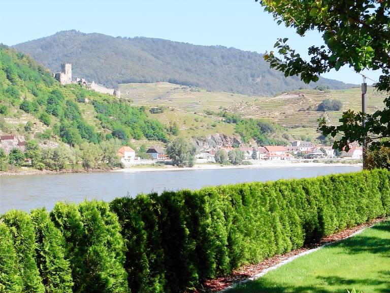 foto4