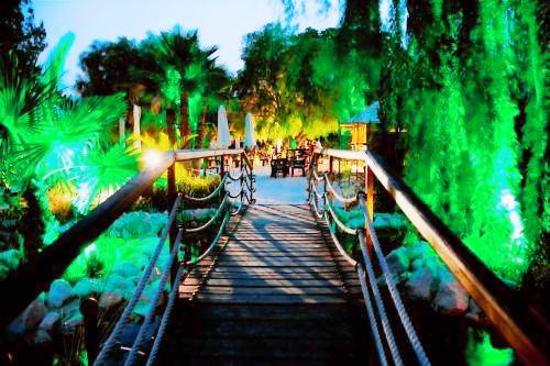 Bed & Breakfast Caravaca de la Cruz