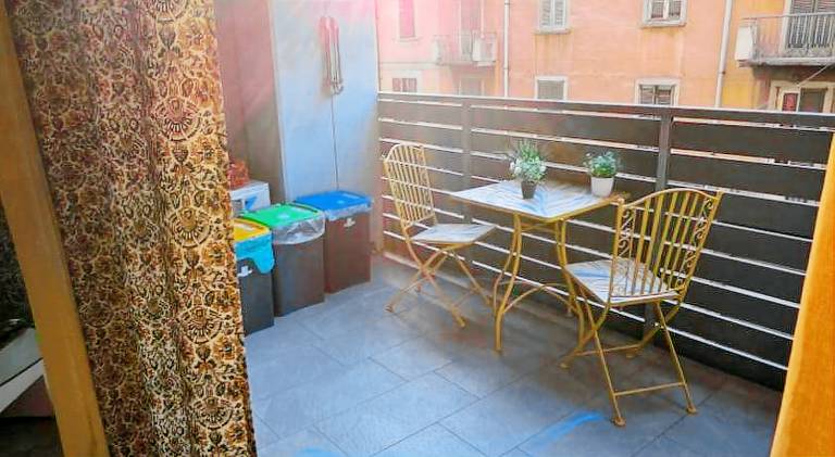 Vacation home | Pet-friendly — photo 3