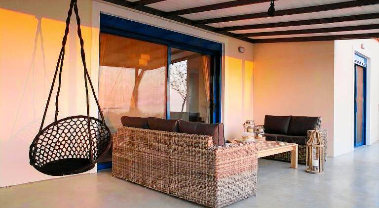 Beautiful vacation home with yard, patio & barbecue | Suitable for remote work | Pets are welcome — photo 3