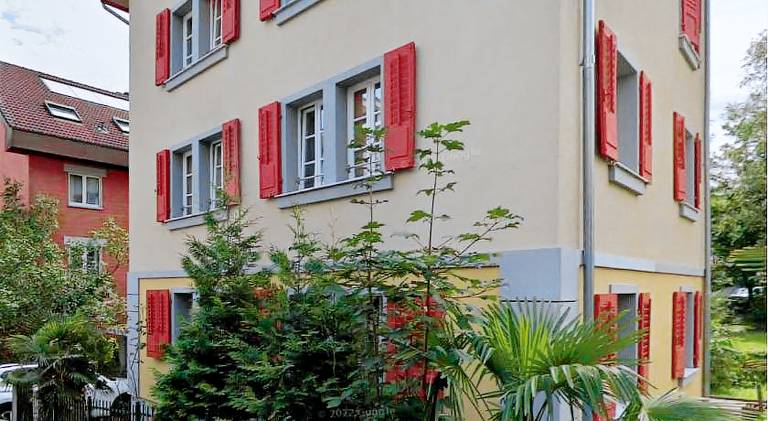 Rental apartment with 1 room for 6 persons — photo 4