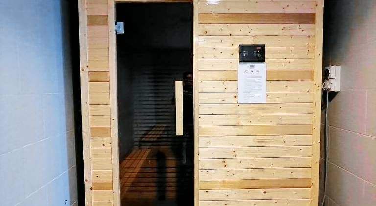 foto4