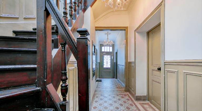 Pleasant apartment | Dogs allowed — photo 4