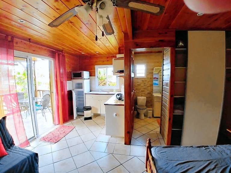 foto11