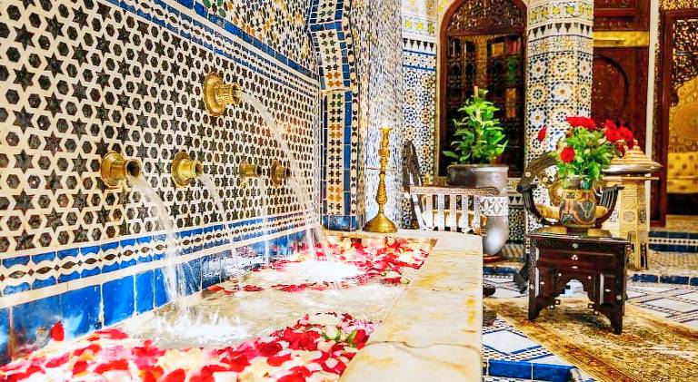 Riad Rcif — photo 5